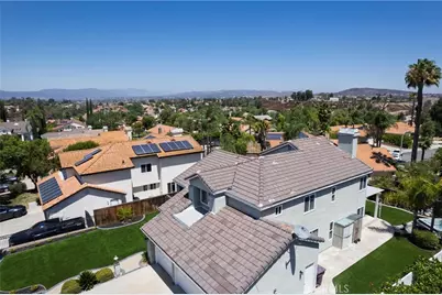 31858 Valone, Temecula, CA 92591 - Photo 69