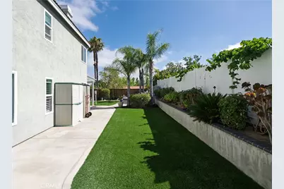 31858 Valone, Temecula, CA 92591 - Photo 49