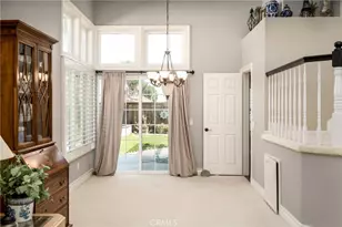 31858 Valone, Temecula, CA 92591 - Photo 13