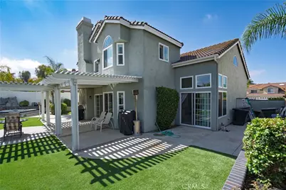 31858 Valone, Temecula, CA 92591 - Photo 55