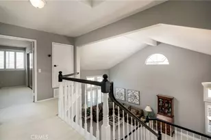 31858 Valone, Temecula, CA 92591 - Photo 25