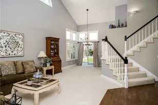 31858 Valone, Temecula, CA 92591 - Photo 5