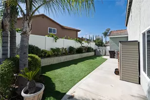 31858 Valone, Temecula, CA 92591 - Photo 43