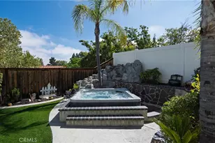 31858 Valone, Temecula, CA 92591 - Photo 45