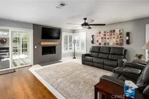 31858 Valone, Temecula, CA 92591 - Photo 19