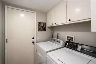 31858 Valone, Temecula, CA 92591 - Photo 25