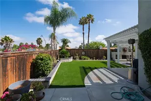 31858 Valone, Temecula, CA 92591 - Photo 57