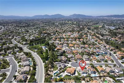31858 Valone, Temecula, CA 92591 - Photo 71