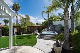 31858 Valone, Temecula, CA 92591 - Photo 45
