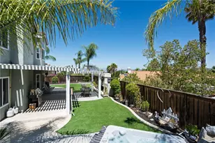 31858 Valone, Temecula, CA 92591 - Photo 47