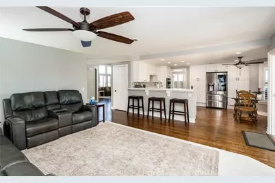 31858 Valone, Temecula, CA 92591 - Photo 19