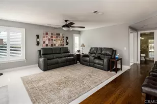 31858 Valone, Temecula, CA 92591 - Photo 17