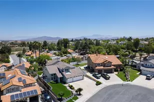 31858 Valone, Temecula, CA 92591 - Photo 65
