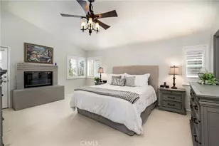 31858 Valone, Temecula, CA 92591 - Photo 27