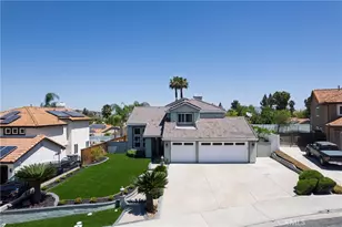 31858 Valone, Temecula, CA 92591 - Photo 61