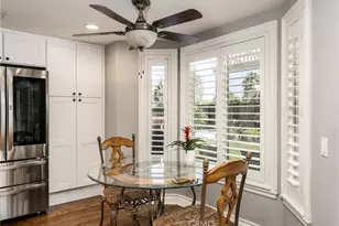 31858 Valone, Temecula, CA 92591 - Photo 17