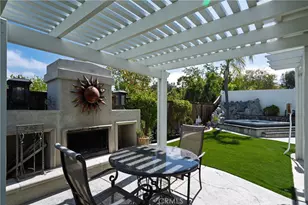 31858 Valone, Temecula, CA 92591 - Photo 53