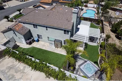 31858 Valone, Temecula, CA 92591 - Photo 59