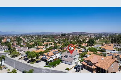 31858 Valone, Temecula, CA 92591 - Photo 63