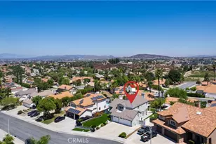 31858 Valone, Temecula, CA 92591 - Photo 63