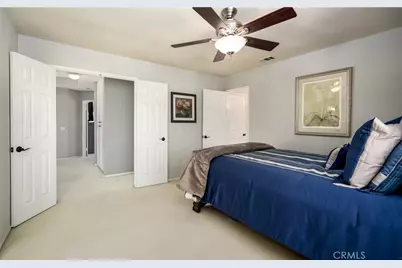 31858 Valone, Temecula, CA 92591 - Photo 39