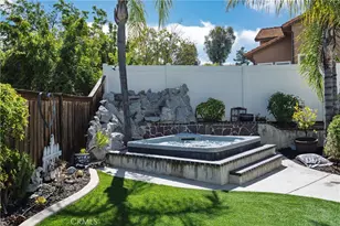 31858 Valone, Temecula, CA 92591 - Photo 49