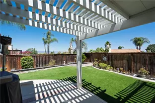 31858 Valone, Temecula, CA 92591 - Photo 53