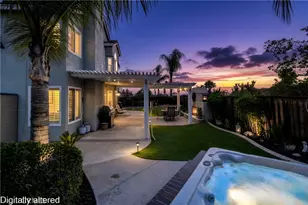 31858 Valone, Temecula, CA 92591 - Photo 3