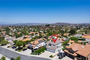 31858 Valone, Temecula, CA 92591 - Photo 63
