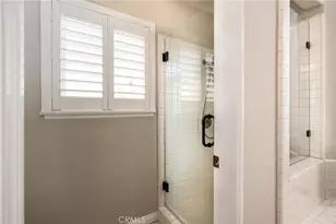 31858 Valone, Temecula, CA 92591 - Photo 31