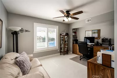 31858 Valone, Temecula, CA 92591 - Photo 21