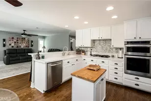 31858 Valone, Temecula, CA 92591 - Photo 15