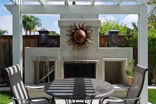 31858 Valone, Temecula, CA 92591 - Photo 51