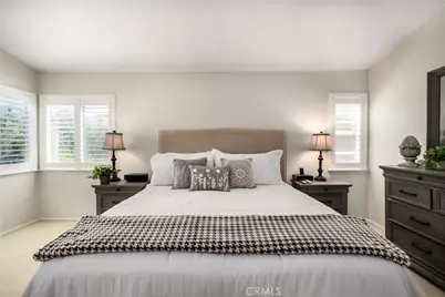 31858 Valone, Temecula, CA 92591 - Photo 29