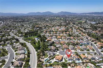 31858 Valone, Temecula, CA 92591 - Photo 71