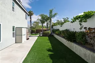 31858 Valone, Temecula, CA 92591 - Photo 49