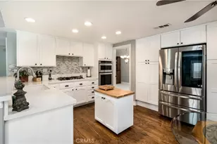 31858 Valone, Temecula, CA 92591 - Photo 15