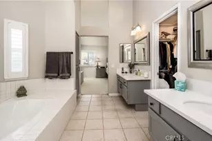 31858 Valone, Temecula, CA 92591 - Photo 33