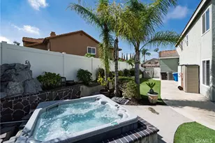 31858 Valone, Temecula, CA 92591 - Photo 7
