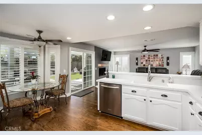 31858 Valone, Temecula, CA 92591 - Photo 3