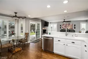 31858 Valone, Temecula, CA 92591 - Photo 3