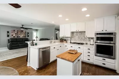 31858 Valone, Temecula, CA 92591 - Photo 15