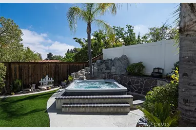 31858 Valone, Temecula, CA 92591 - Photo 45