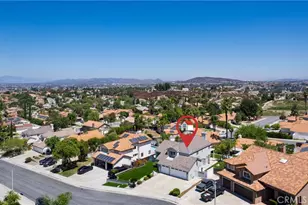 31858 Valone, Temecula, CA 92591 - Photo 63