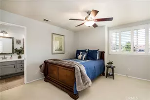 31858 Valone, Temecula, CA 92591 - Photo 39