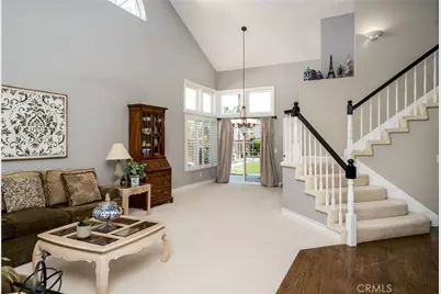 31858 Valone, Temecula, CA 92591 - Photo 5