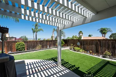 31858 Valone, Temecula, CA 92591 - Photo 53