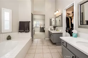 31858 Valone, Temecula, CA 92591 - Photo 33