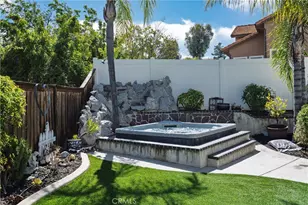 31858 Valone, Temecula, CA 92591 - Photo 49