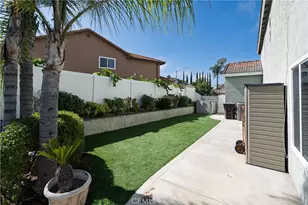 31858 Valone, Temecula, CA 92591 - Photo 43